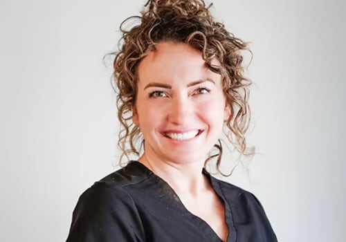 Whitehorse Dentists